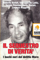 copertina del libro